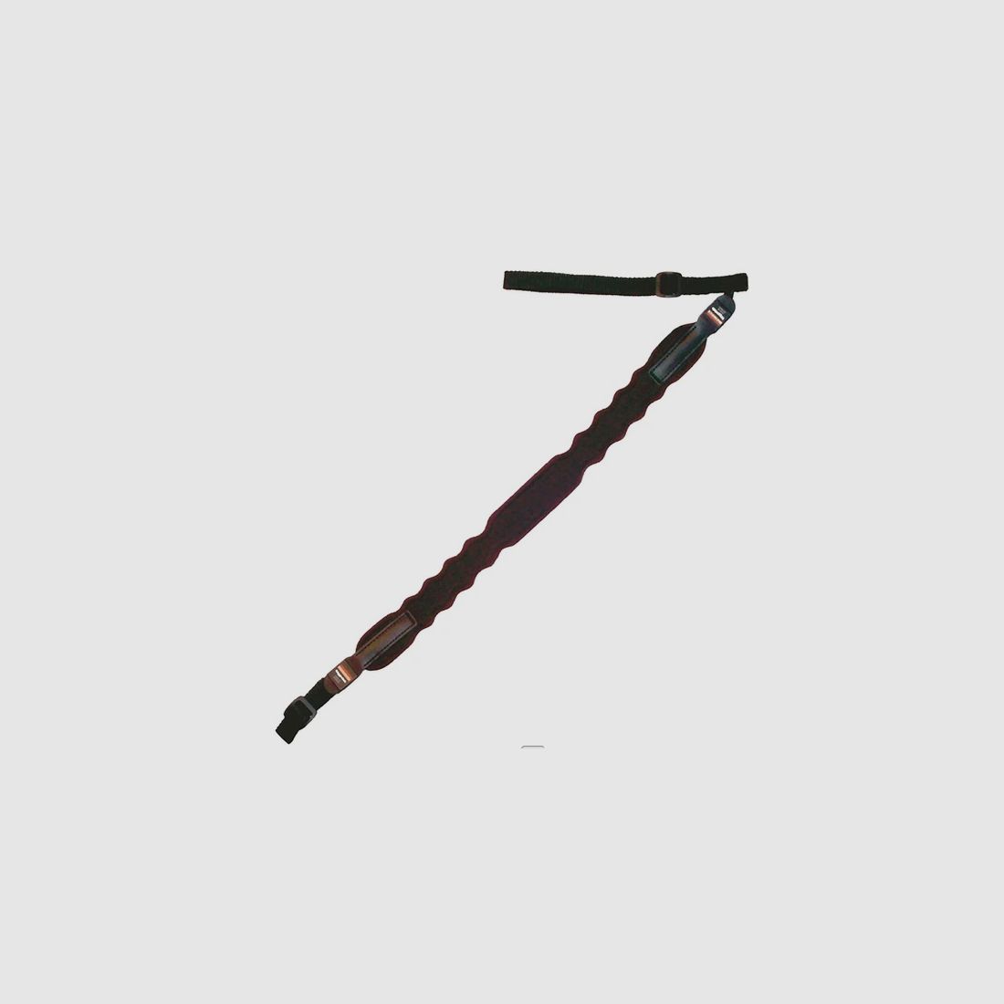 Gurt für Niggeloh Büchse für leichte Waffen, Bild 2 von 2