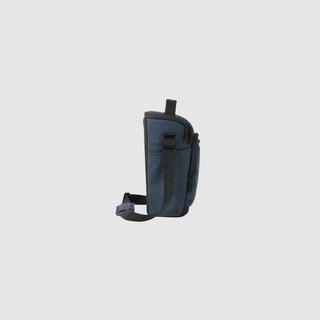 Vanguard Vesta Aspire 16Z NV - Zoomtasche, Bild 17 von 19