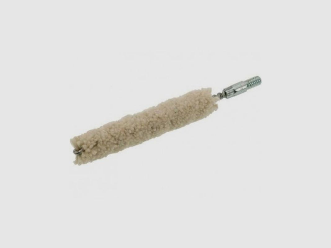 KLEEN BORE LAINE NETTOYAGE CAL17