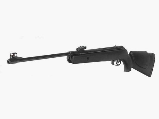 Gamo Carabina Shadow 1000 cal. 5,5