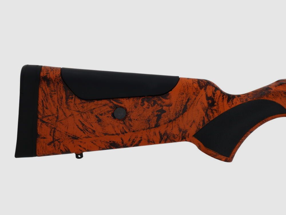 Brenner BR20 B&H Drückjagd Gen. II