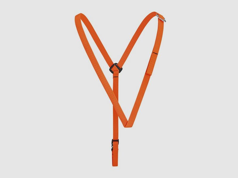 PETZL TORSE | BRUSTGURT, Bild 1 von 4