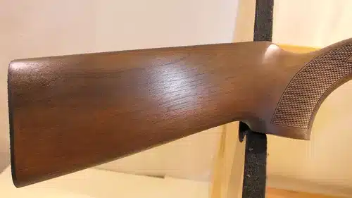Fucile da caccia Fair Premier cal. 410/71cm, immagine 8 di 14