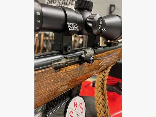 Voere Voere Kufstein Autriche