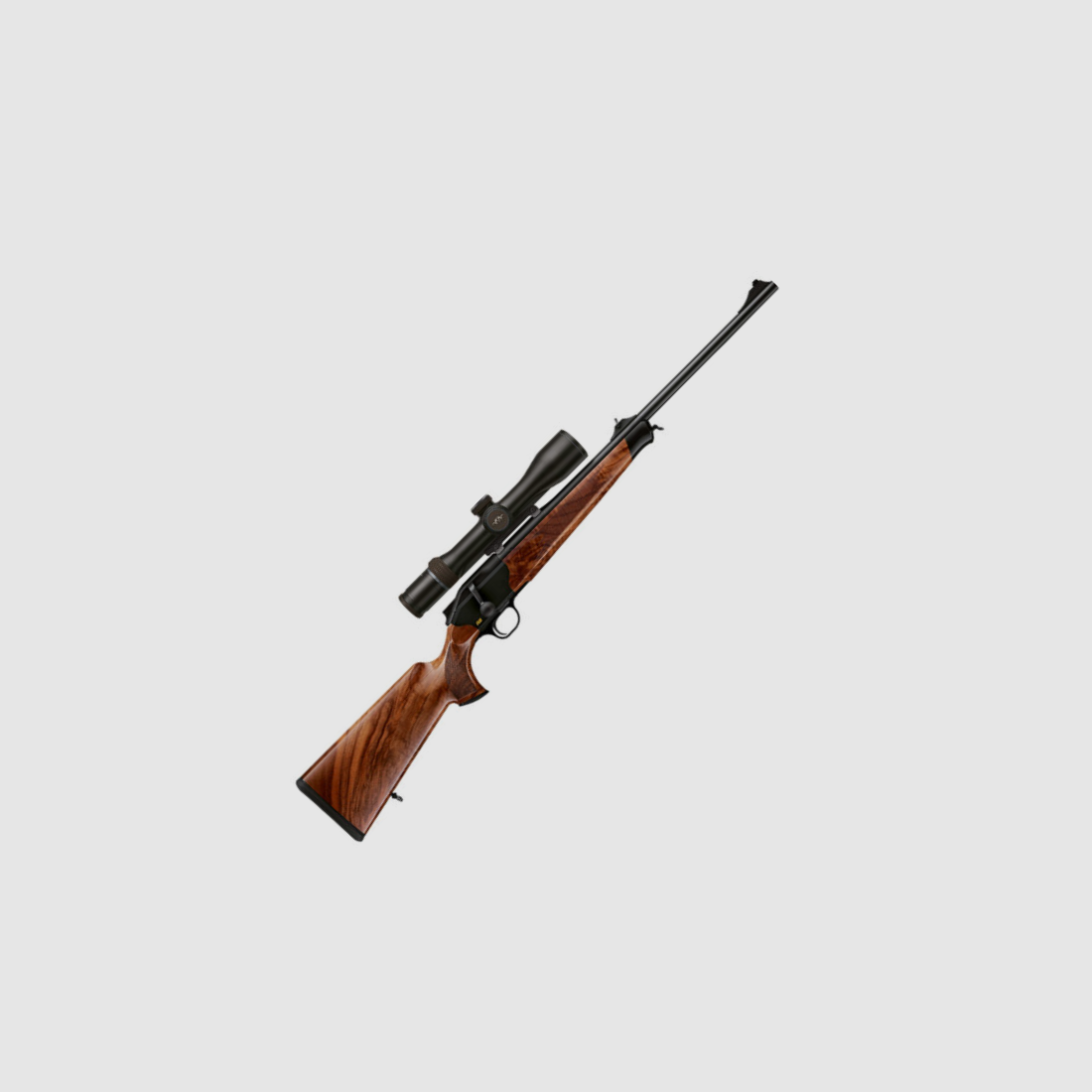 Blaser R8 Standard