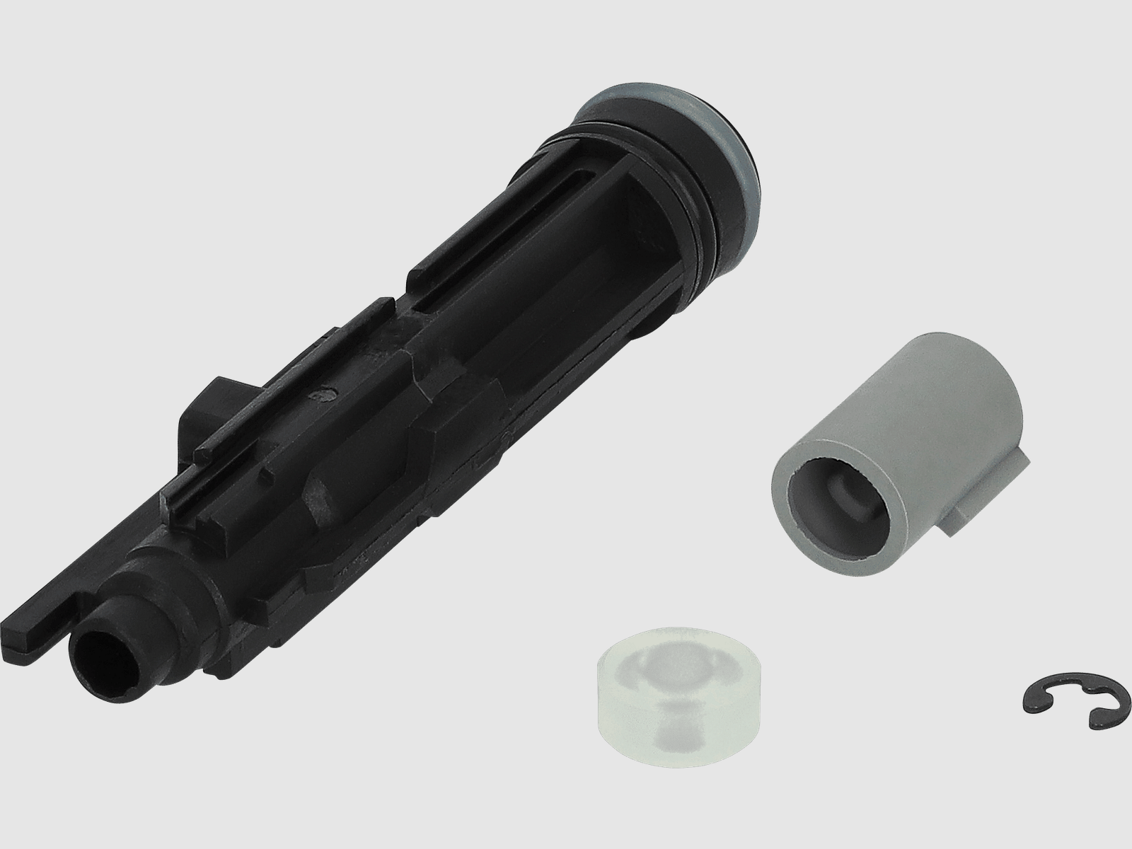 GLOCK Service-Kit