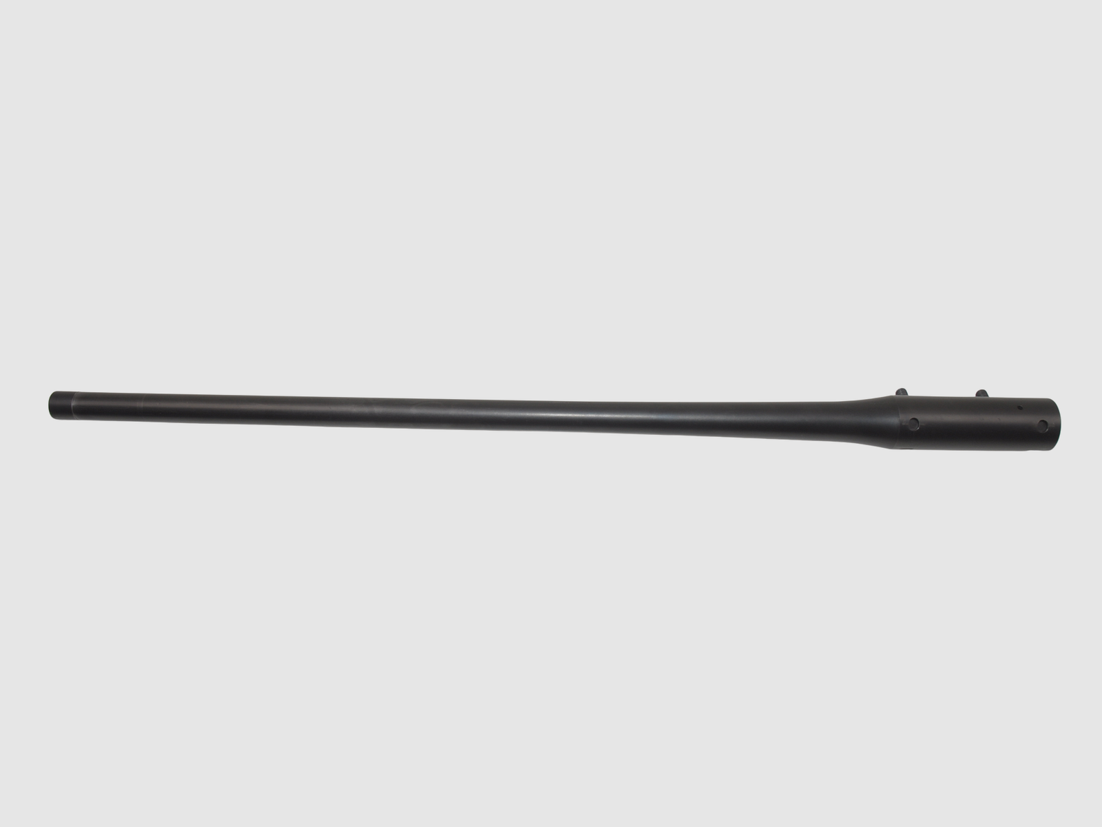 Canna per R8 cal. .30-06 / 58cm / usato