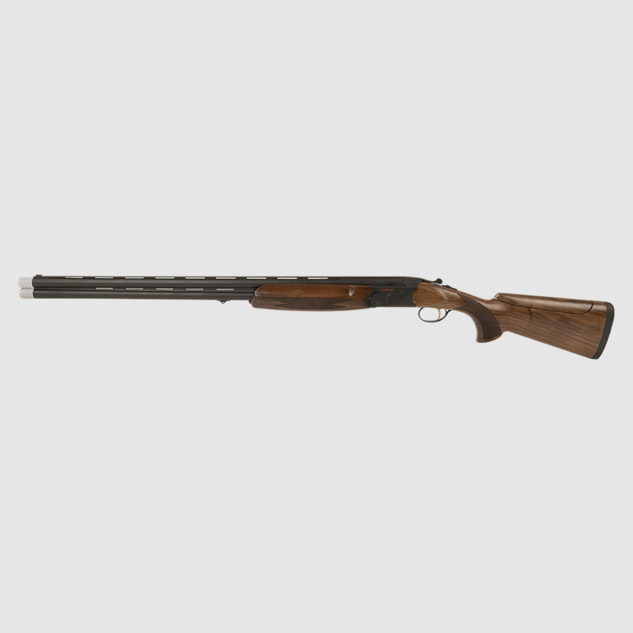 Brenner BF20 Supersport