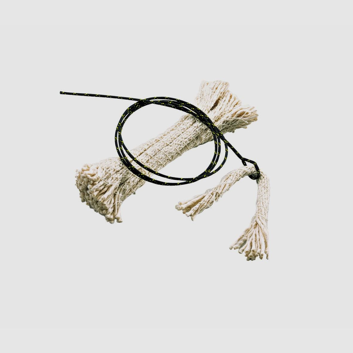 ahg Reinigungs-Set