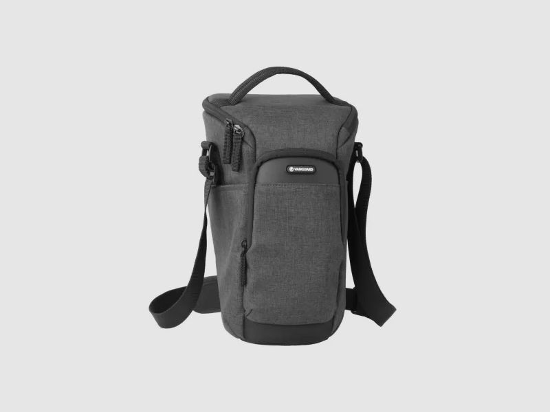 Vanguard Vesta Aspire 16Z GY - Zoomtasche, Bild 14 von 19