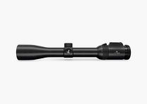 Swarovski Z6i 1,7-10x42 richtkijker