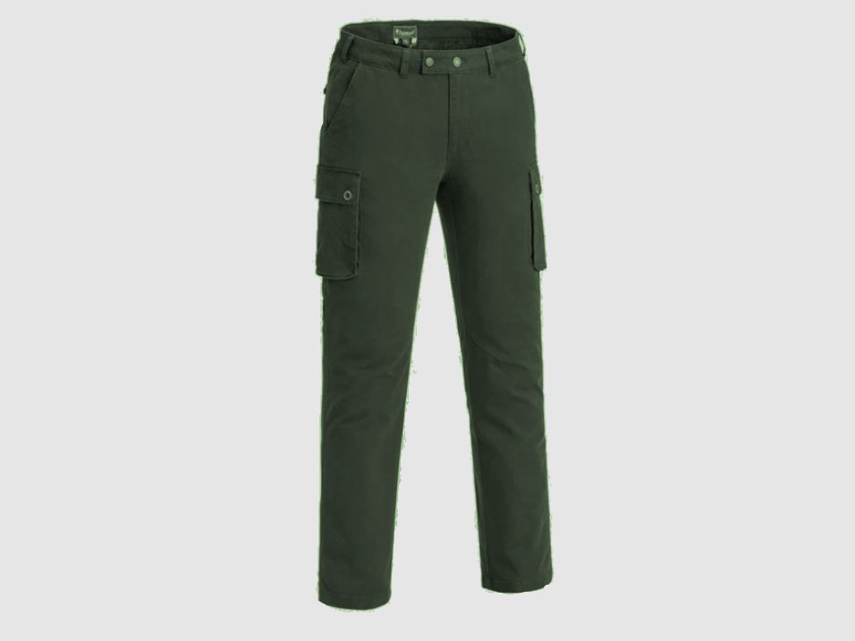 Pinewood Serengeti Herren Hose
