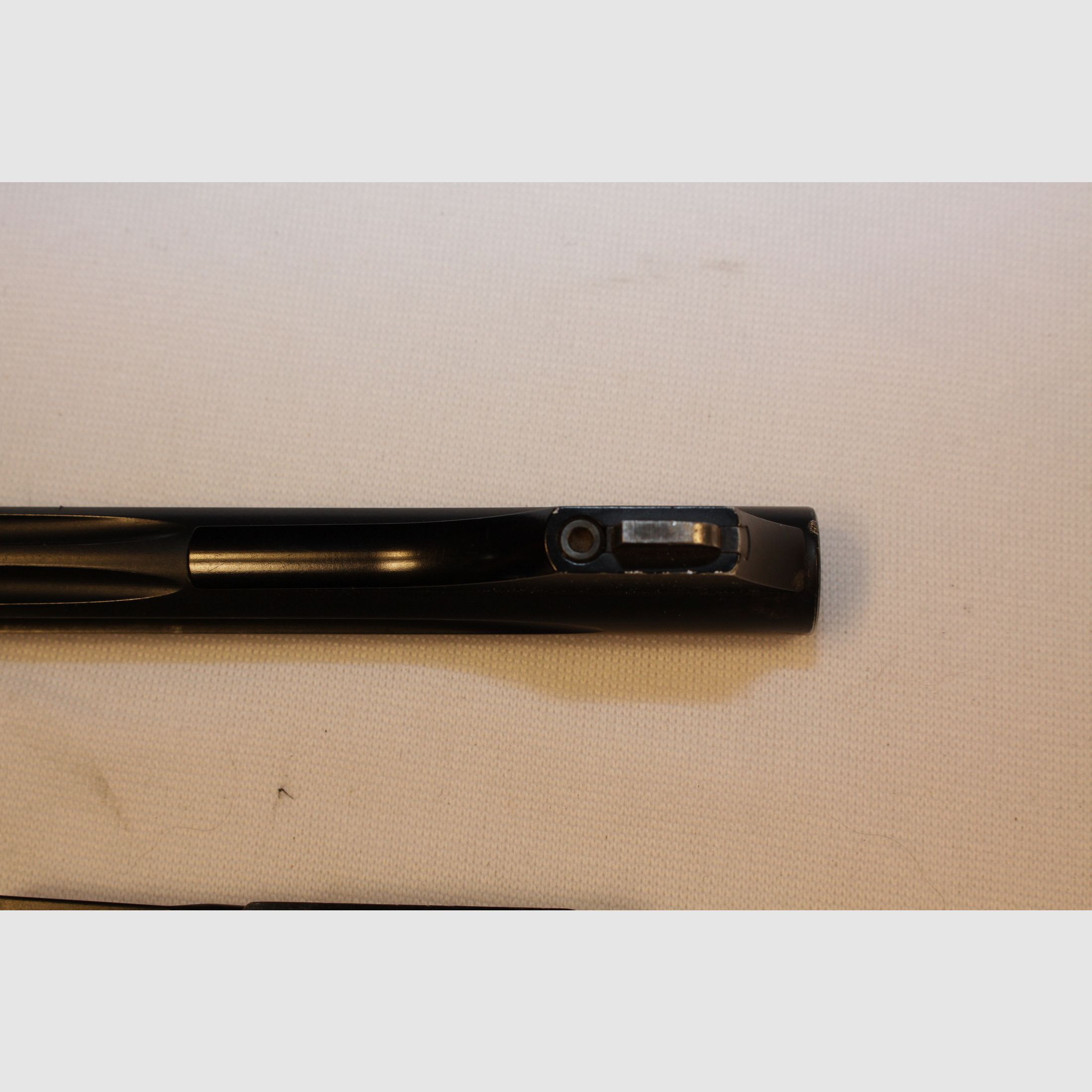 Ersatzlauf für Sauer Model 202 im Kaliber .30-06.