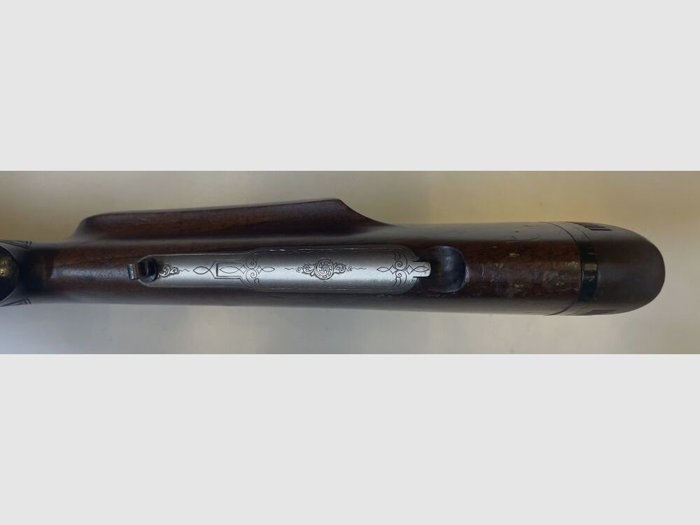 Blaser 750/88