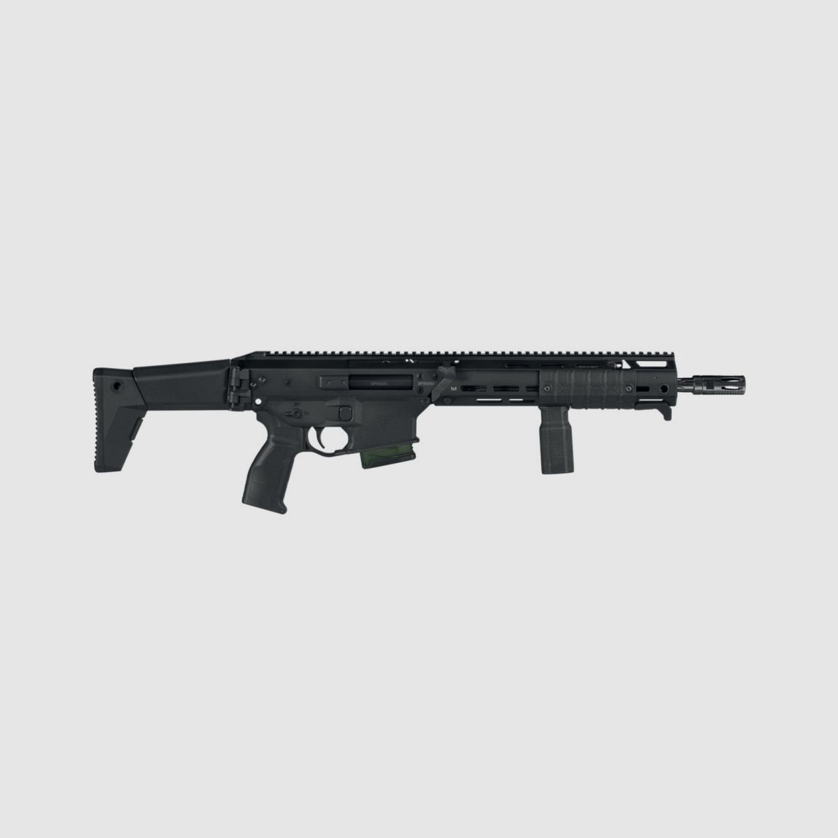 Grot S14 FB-M1 - 450-00-000-M22
