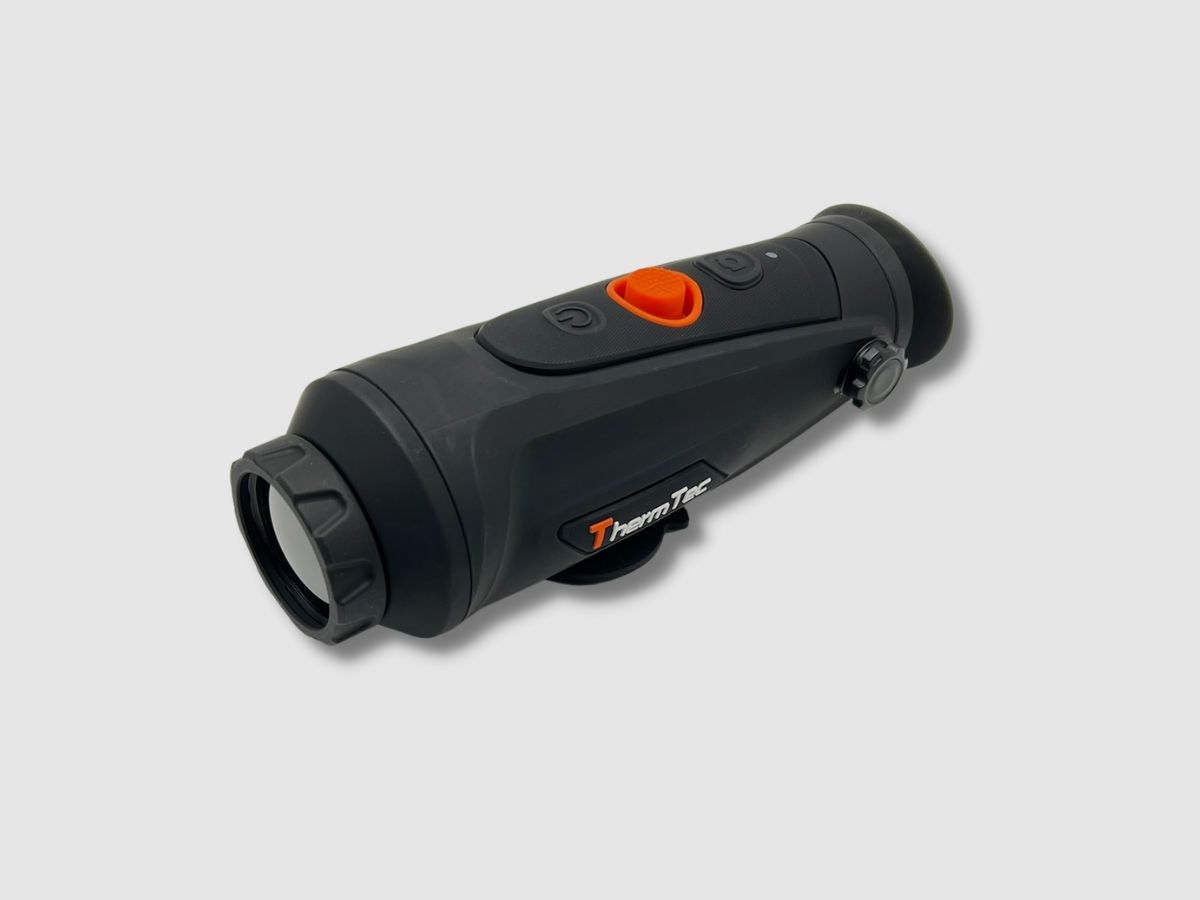 ThermTec CYCLOPS 335 V2 (Modell 2022)