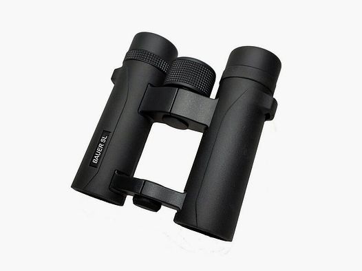 Bauer 10x34 SL Outdoor