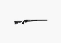 Blaser R8 Ultimate Carbone Silence