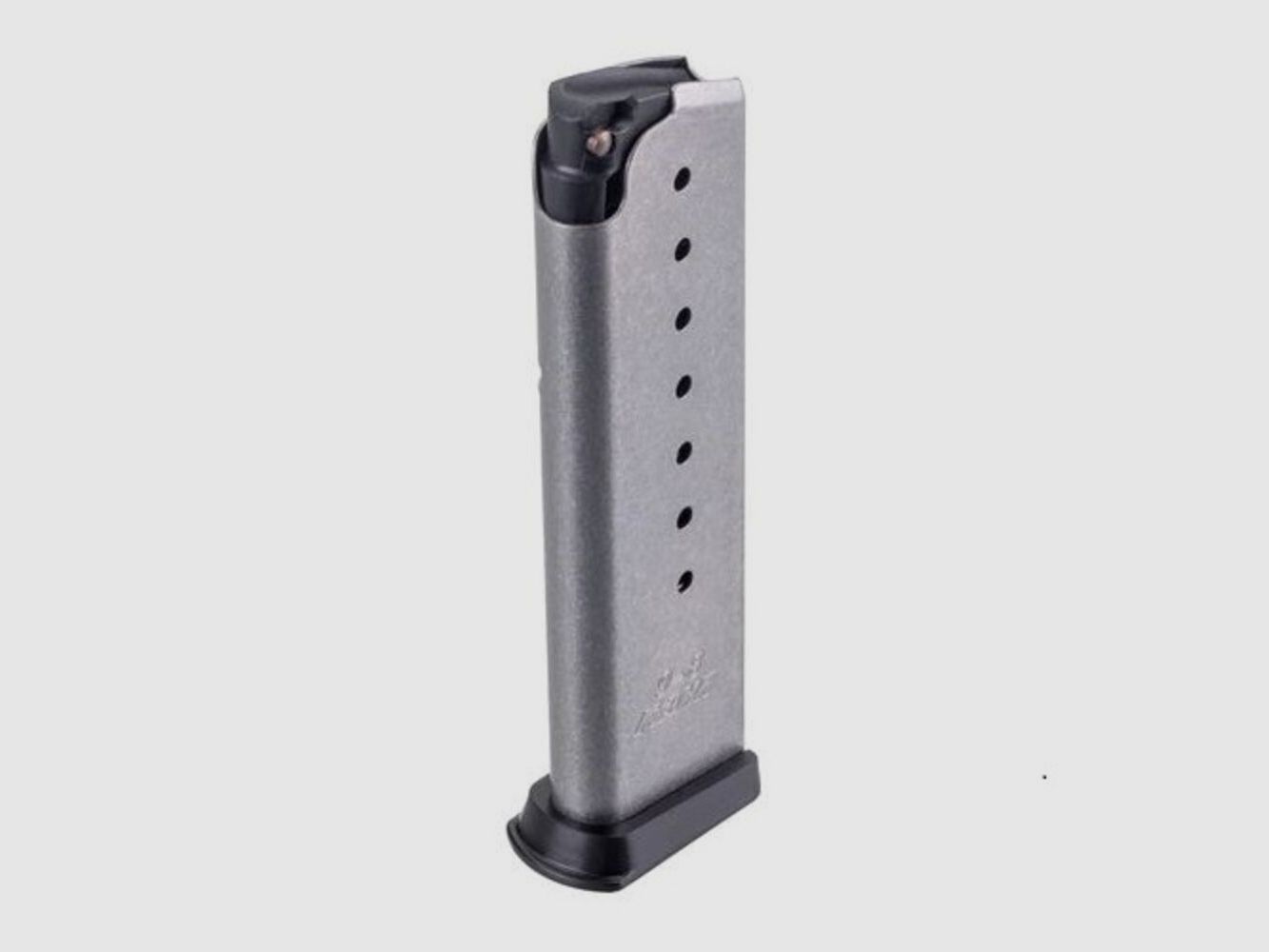 Kahr Arms chargeur 8-RD pistolet Kahr 9mm, image 3 sur 4