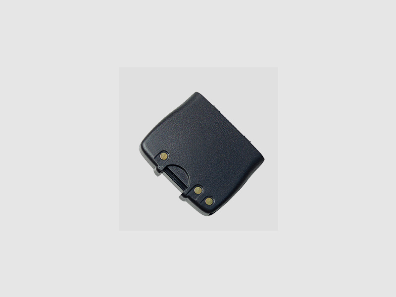 Batterie Lafayette Smart Ap-60