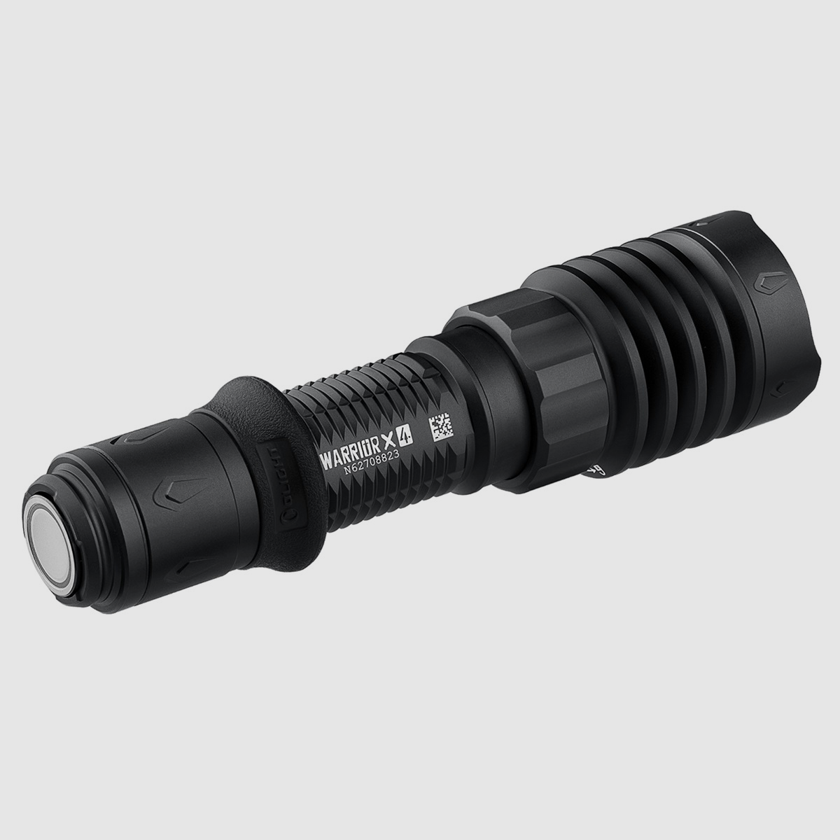 Olight Warrior X 4 kit de chasse, image 4 sur 9
