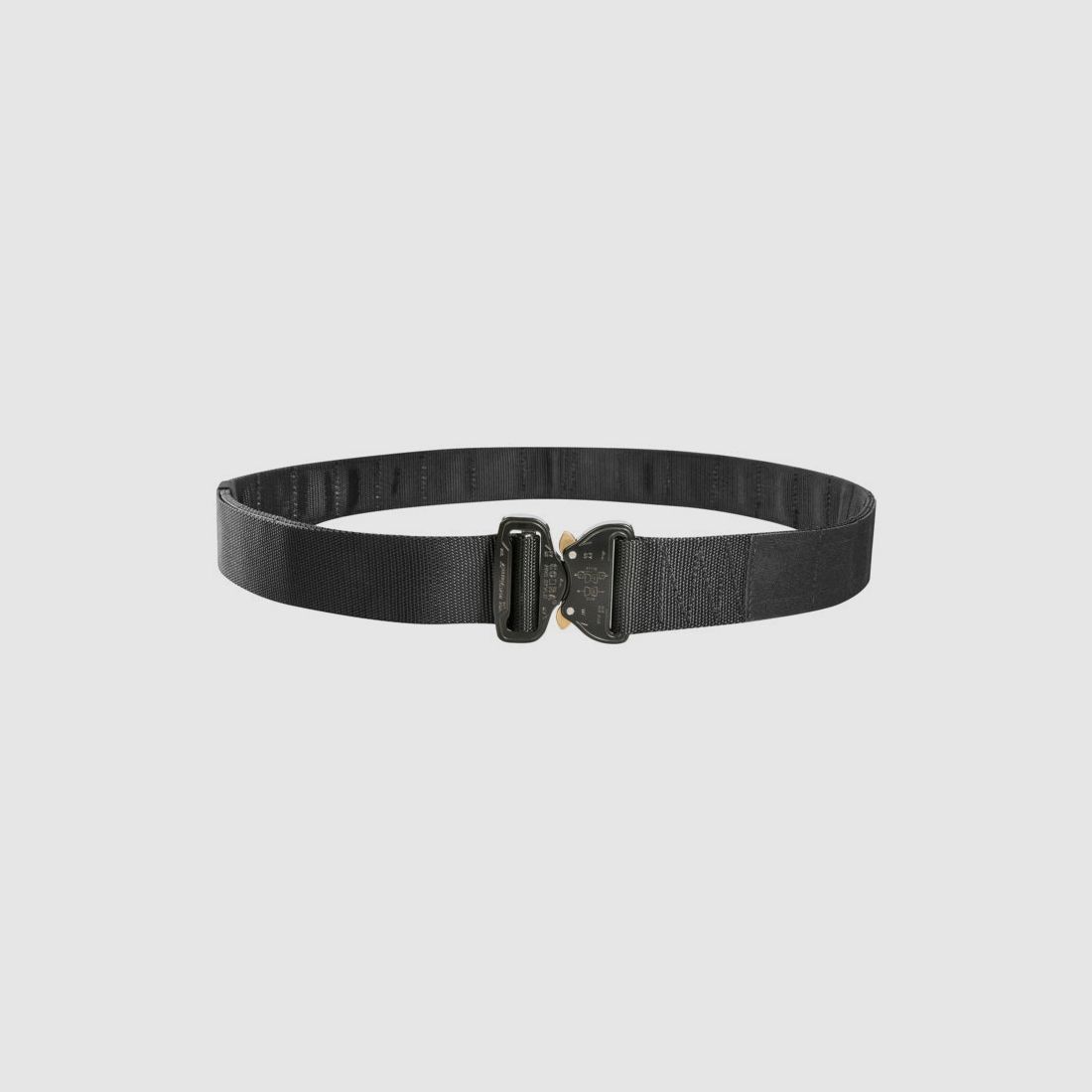 Tasmanian Tiger TT Modular Belt