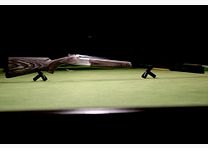 Browning B525 Sporter Laminated Adjustable