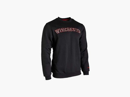 Sweatshirt Falcon Winchester