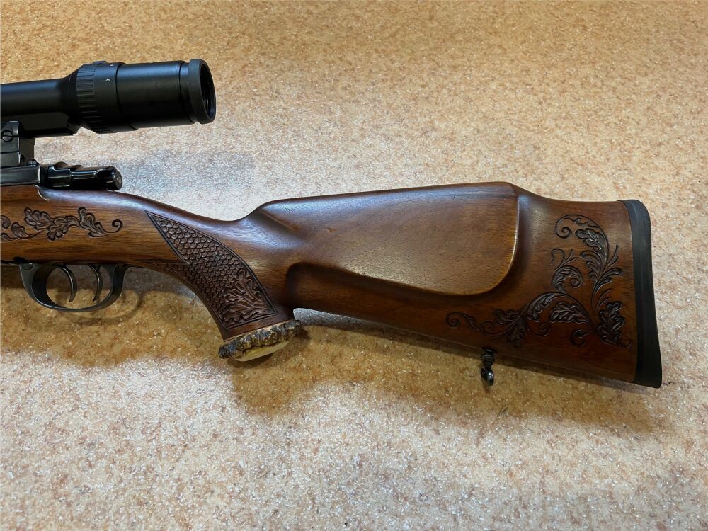 Zastava 98