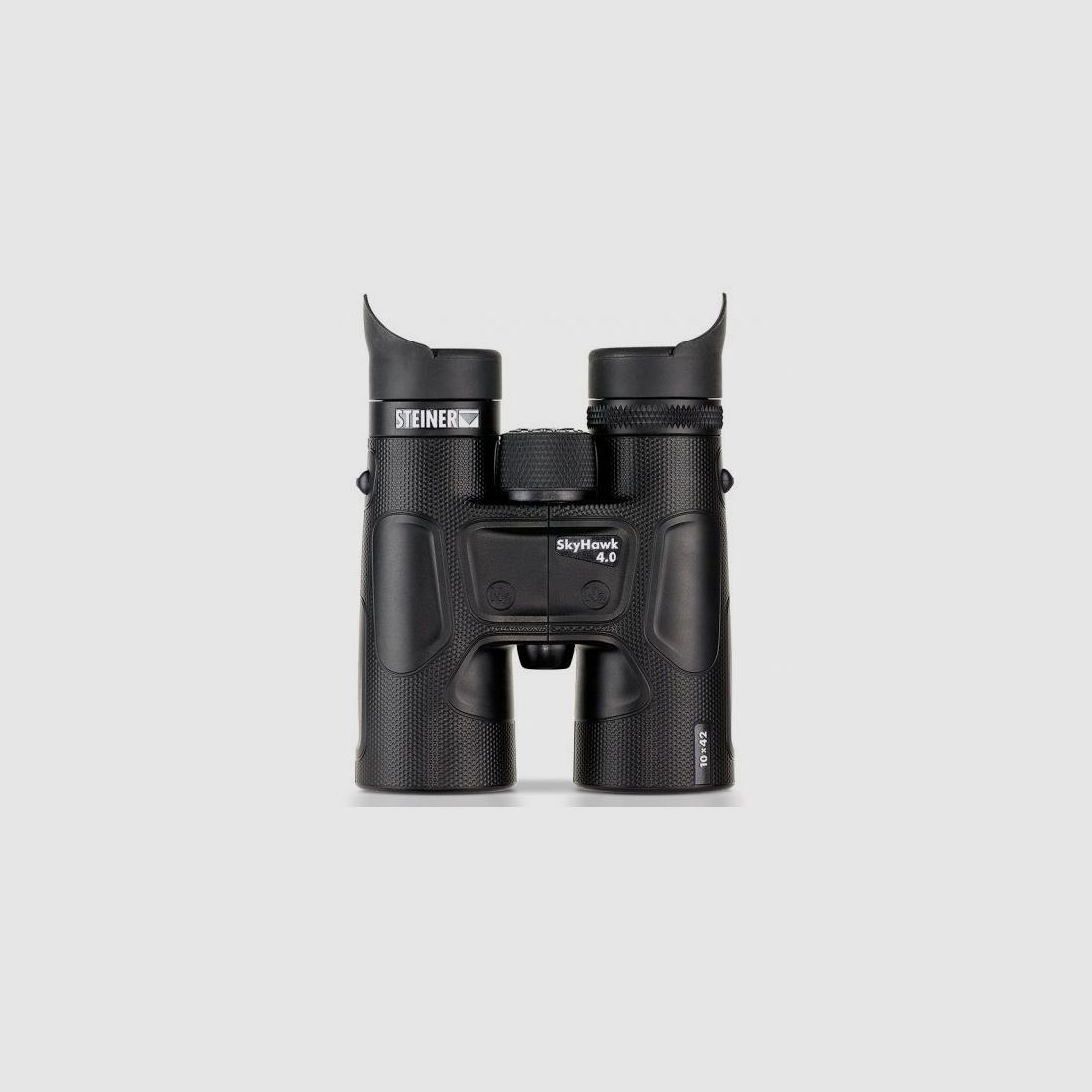 Steiner Steiner SkyHawk 4.0 10x42