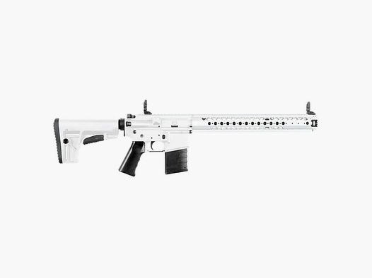 Kriss DMK 22C LVOA – Rifle
