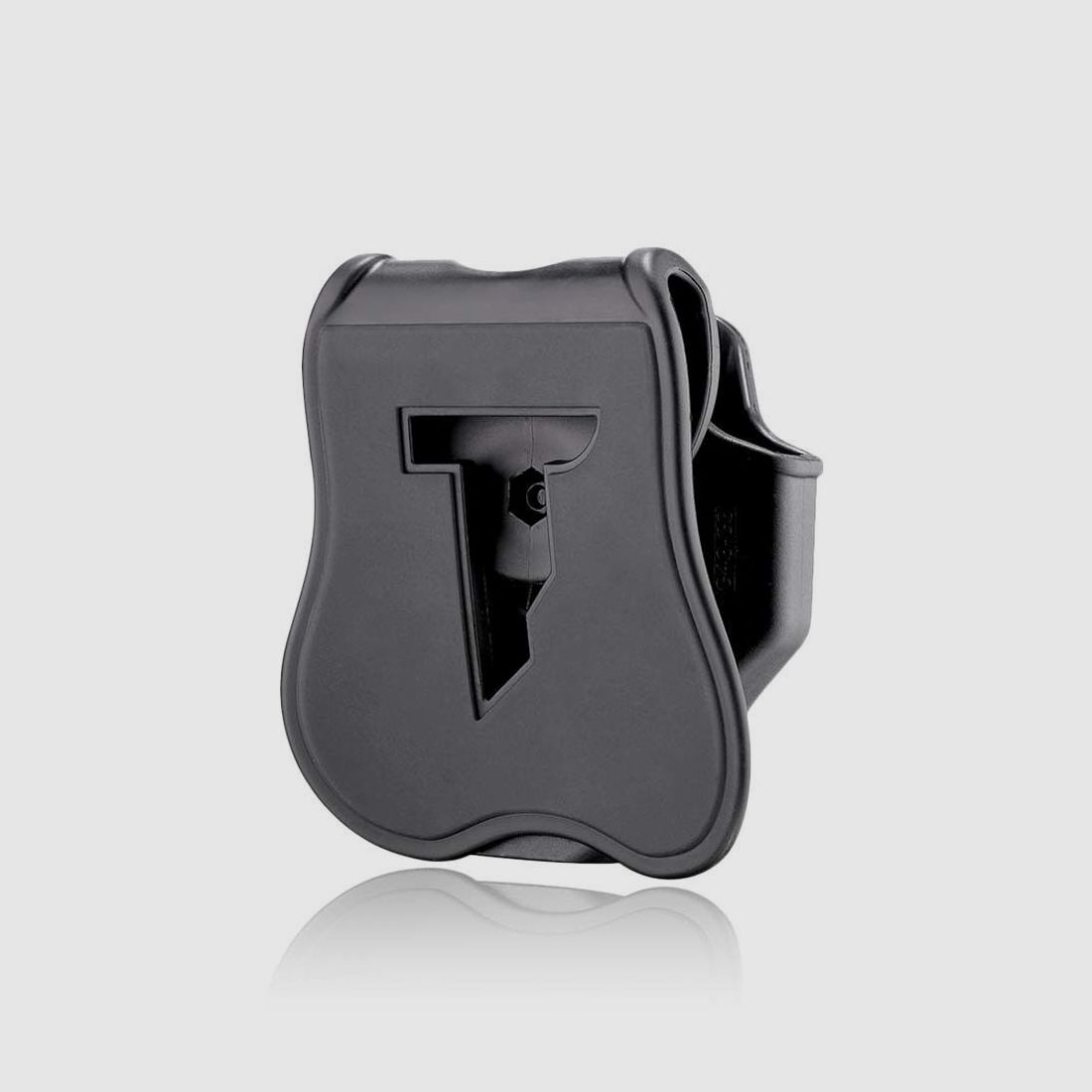 CYTAC R-Defender Holster Gen3 Glock 43, 43X