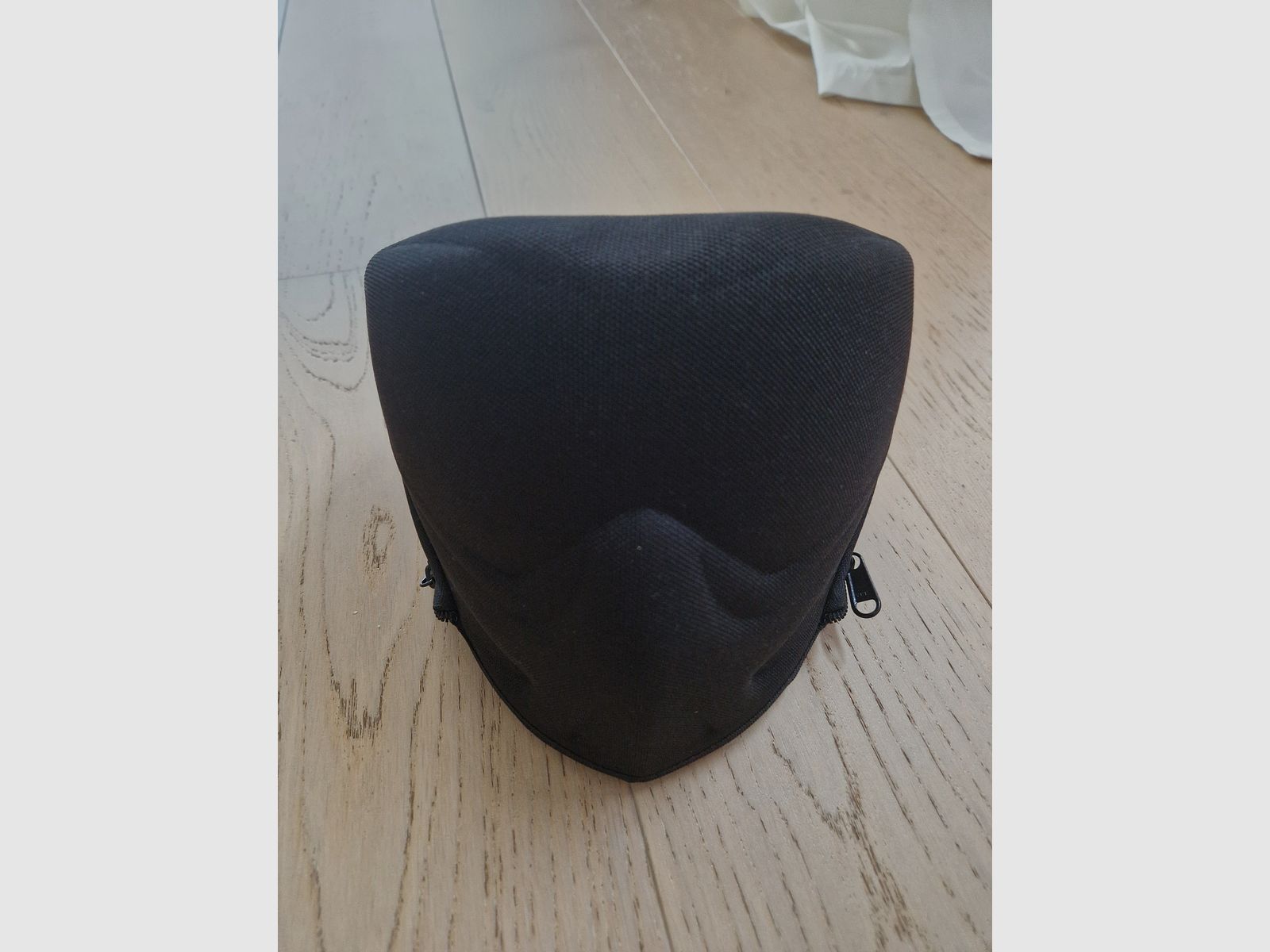 Push Unite Paintball mask (Design Olive Camo) including case new and unused