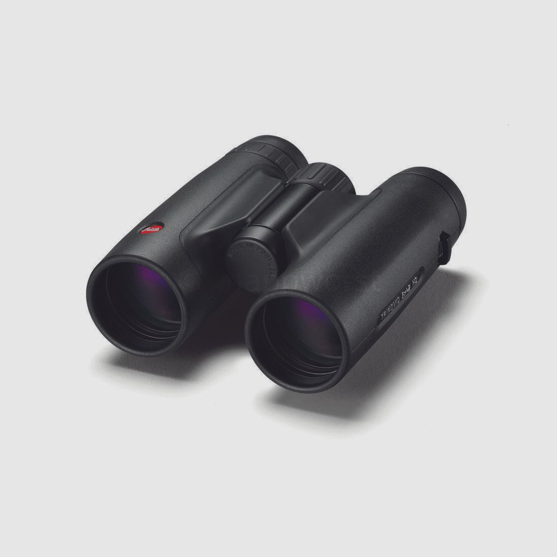 Leica	 Trinovid 10x42 HD