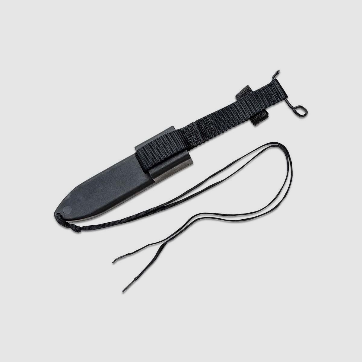 Ontario MK3 US Navy coltello da immersione, Bild 12 von 14