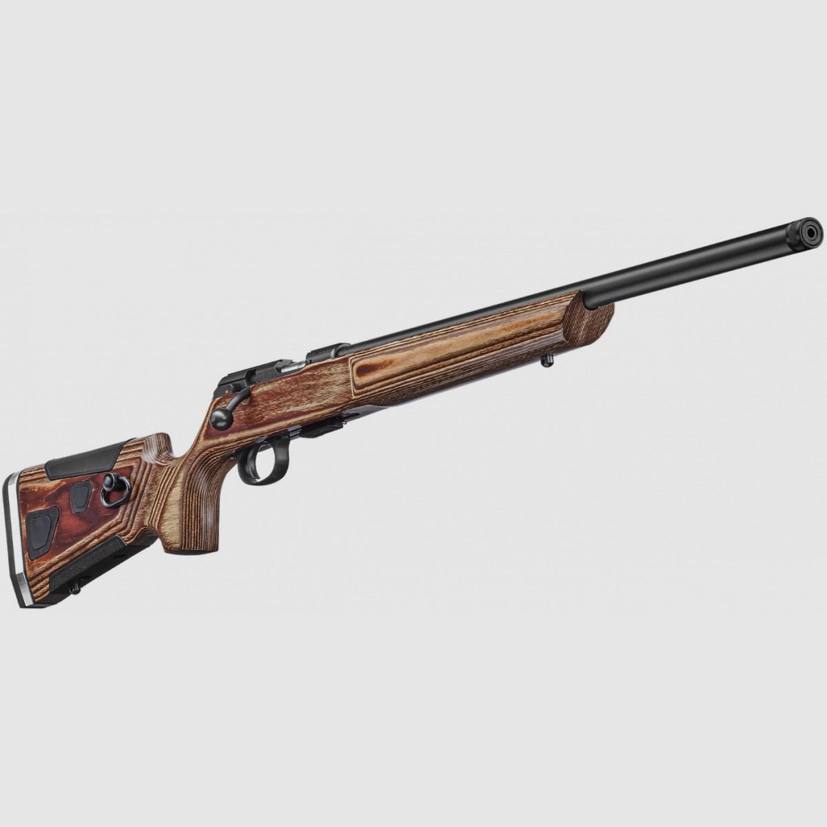 CZ 457 At-One, afbeelding 3 van 6