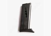 xxx Cargador Record IWG 15-9 Pistola de Salva 9mm
