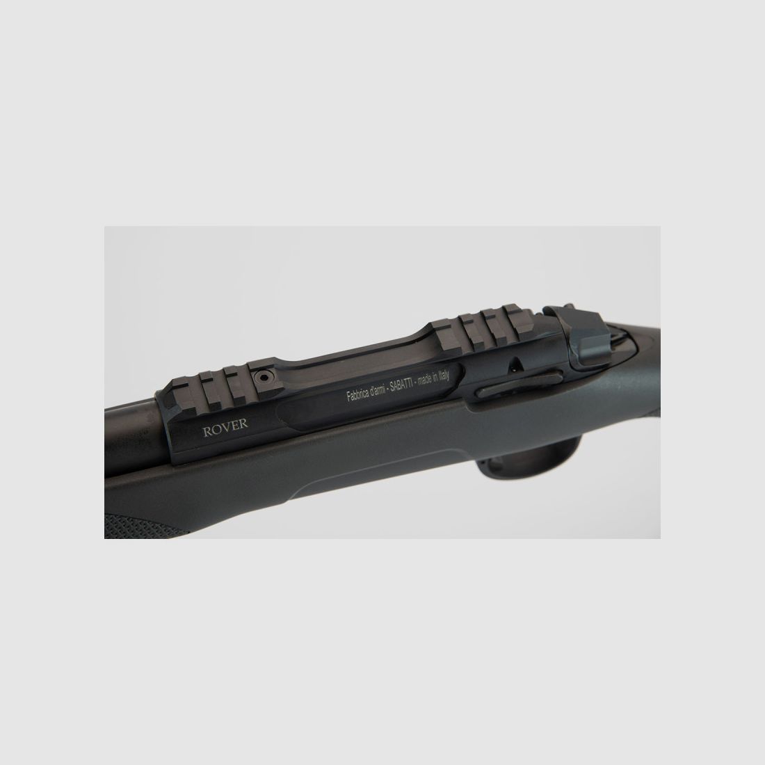 SABATTI ROVER HUNTER .308 Win, image 3 of 4