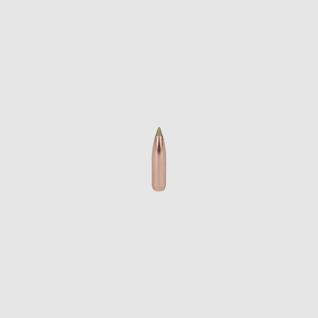 Nosler Geschoss 7,62x39/.311 E-Tip 123GR Tipped Boat Tail 50 Stück, Bild 2 von 2