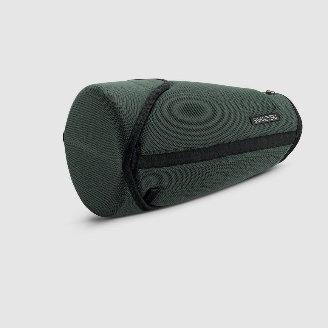 Swarovski Tasche SOC Stay On Case 85mm Objektivmodul
