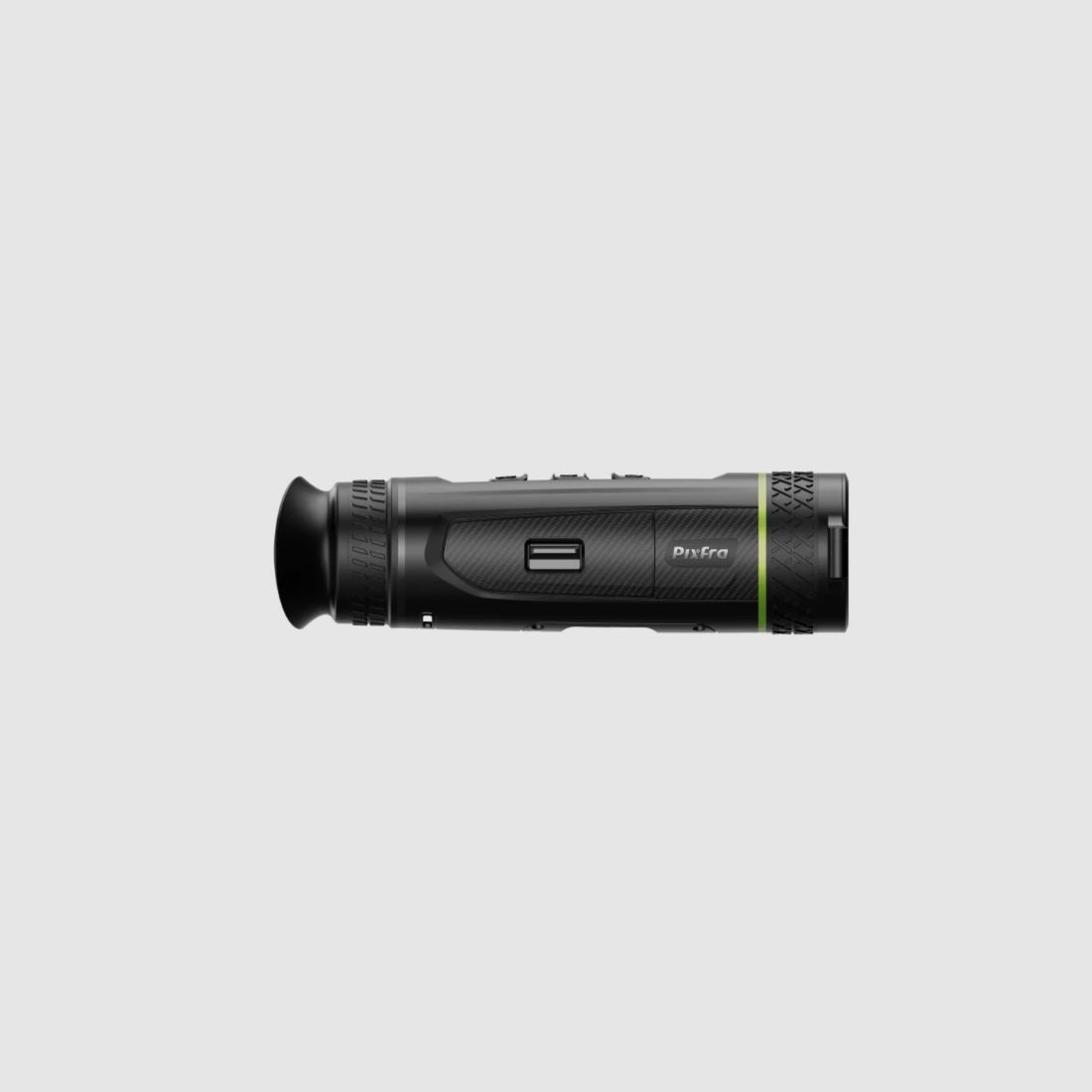 BRESSER Sirius S635, Bild 4 von 4