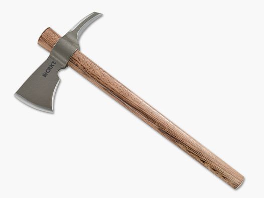 Woods Kangee T-Hawk