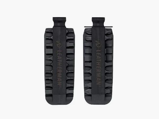 Leatherman BIT KIT