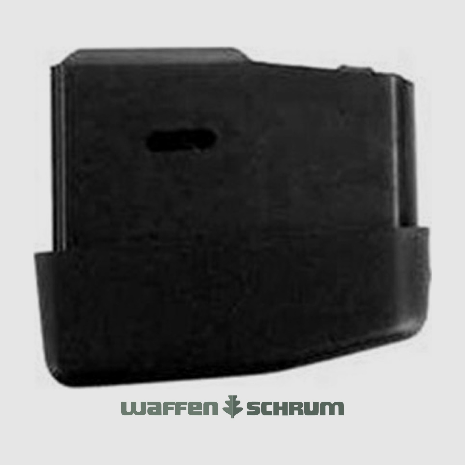 Tikka Magazin Tikka M - 6 Schuss - für M 658, 690, 695