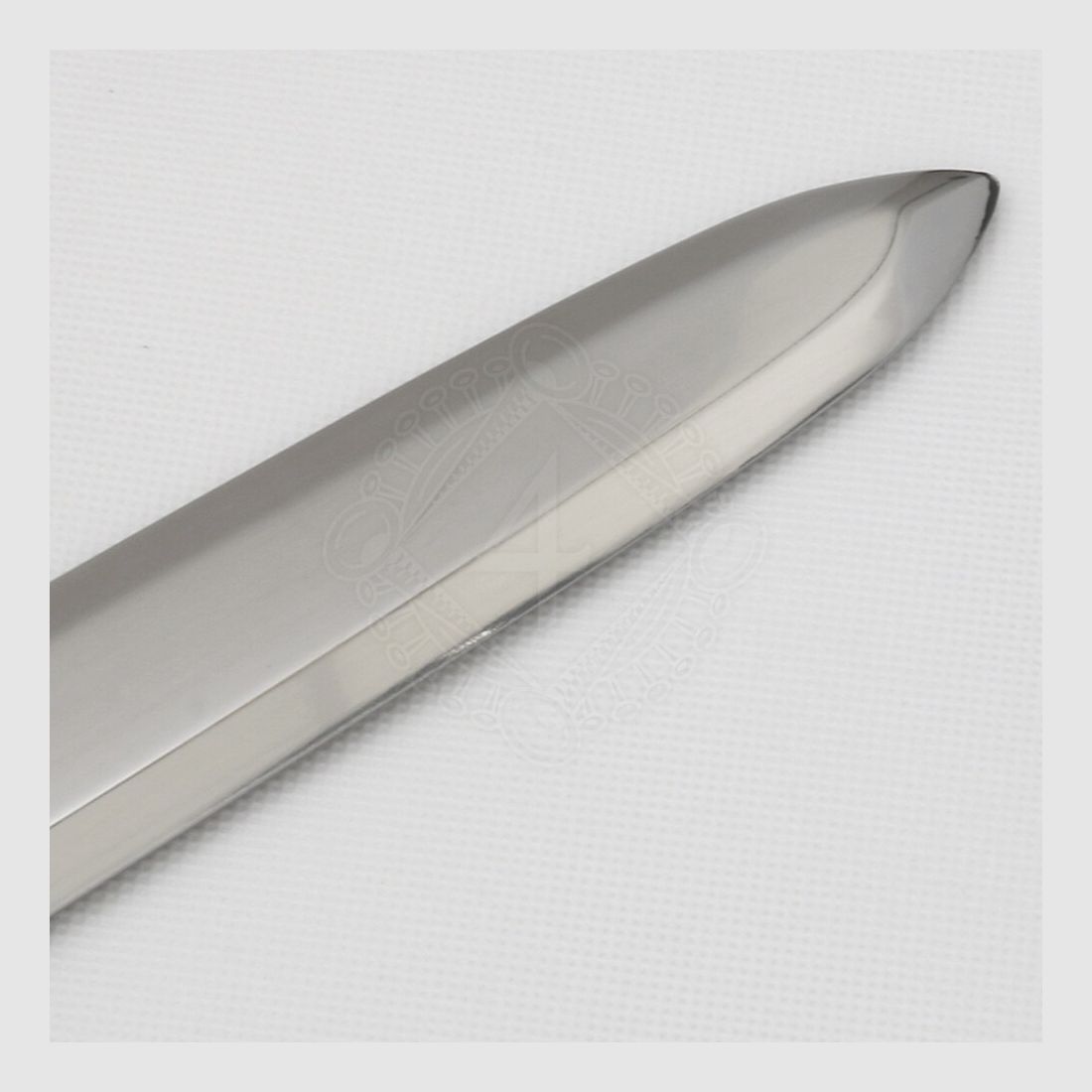 COLLECTOR'S SWORD of KING RICHARD THE LIONHEART