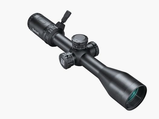 BUSHNELL AR73940 3-9X40MM AR OPTICS RETICLE DZ223 BLACK 1_ T