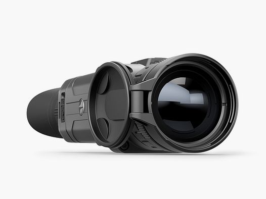 NUOVO Helion XQ50F fino a 1800m