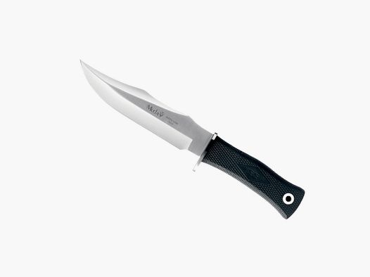 Coltello MUELA 21733