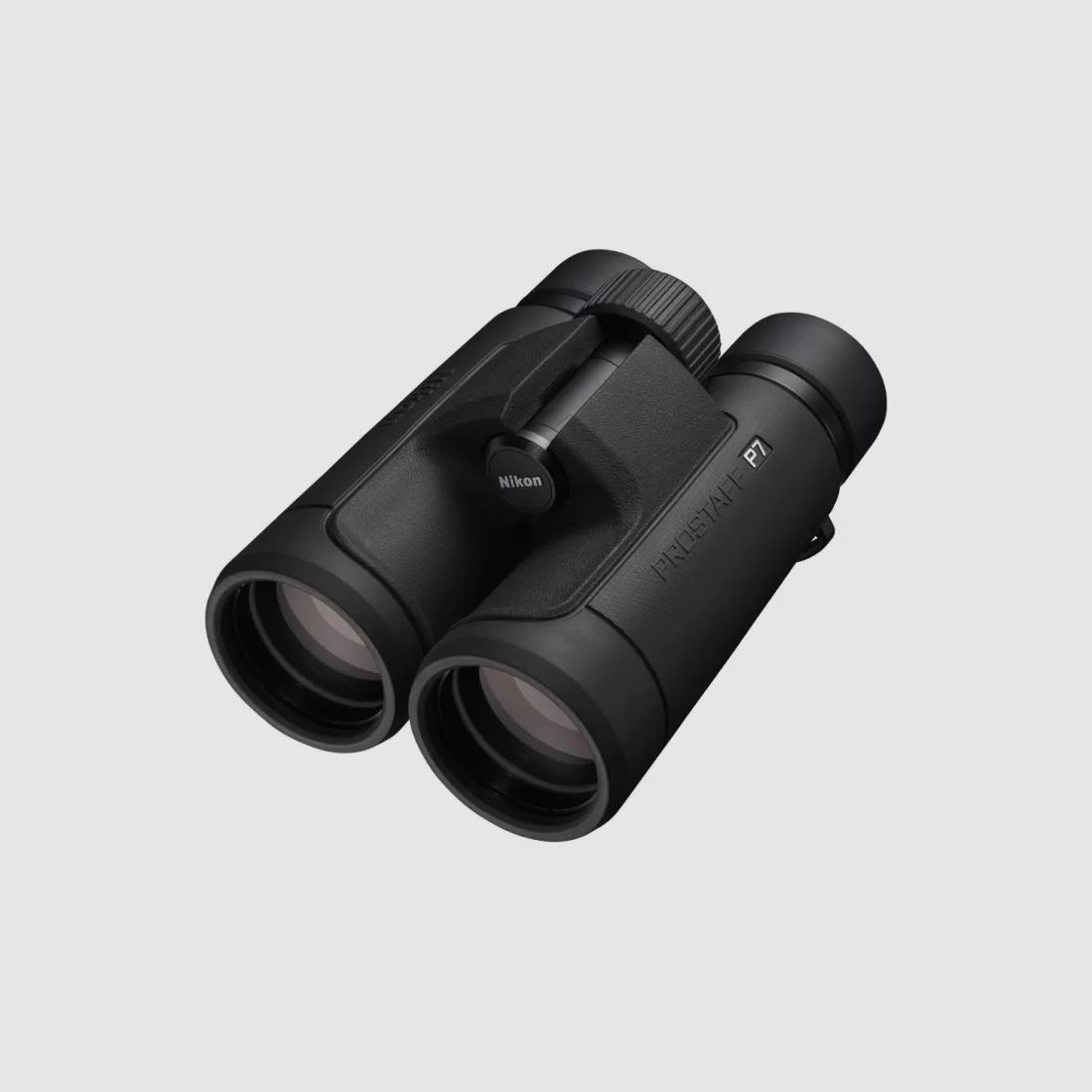 Nikon PROSTAFF P7 10x42, afbeelding 3 van 21