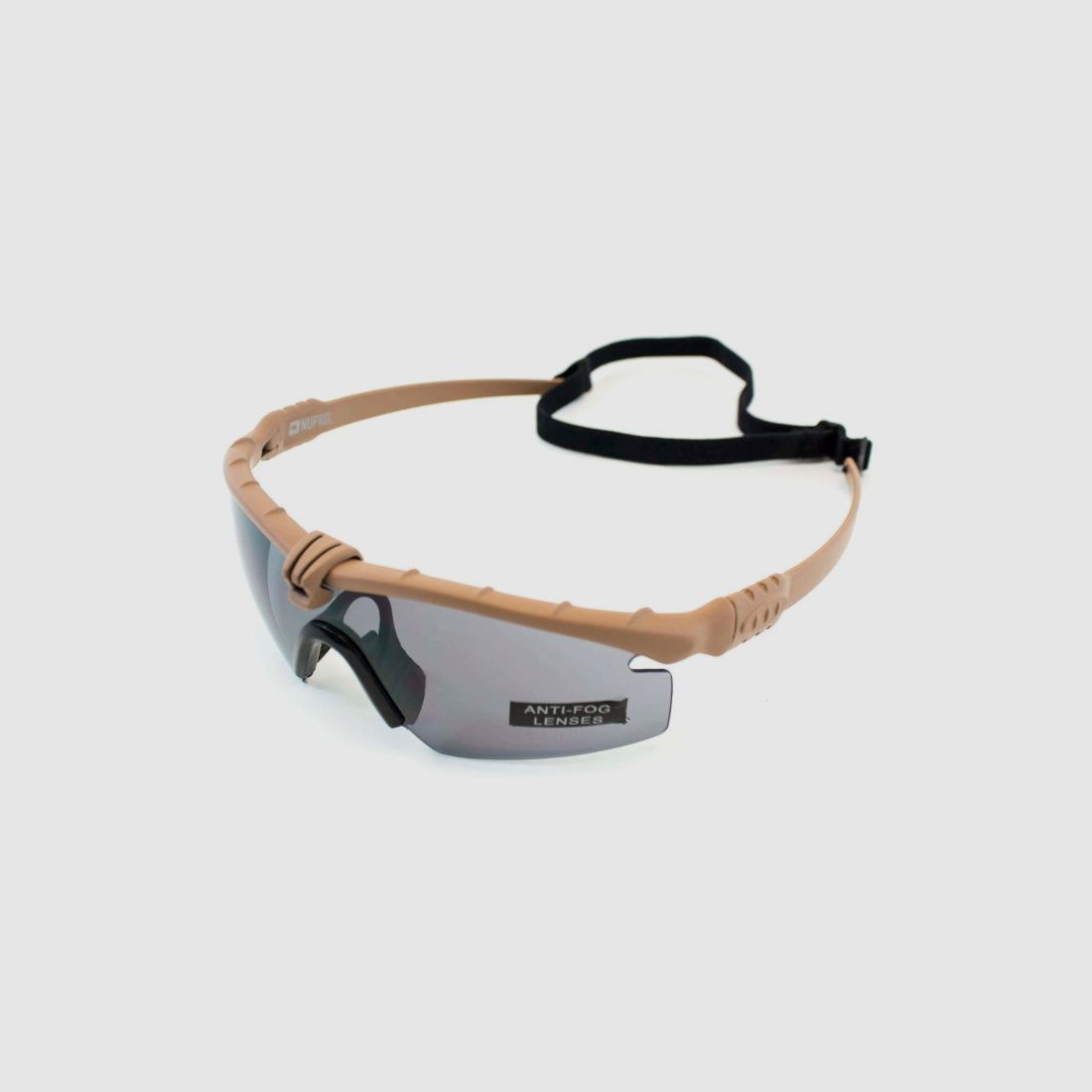 Schutzzielfernrohr Nuprol Battle Pro Thermal, Bild 21 von 21